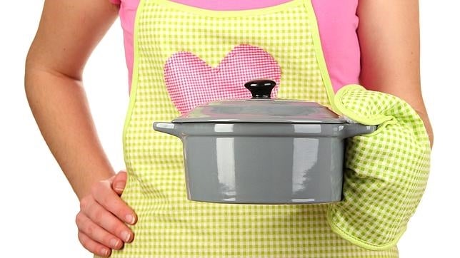 Las sobras pueden ahorrarnos hacer una cena, pero hay que tener cuidado con ellas