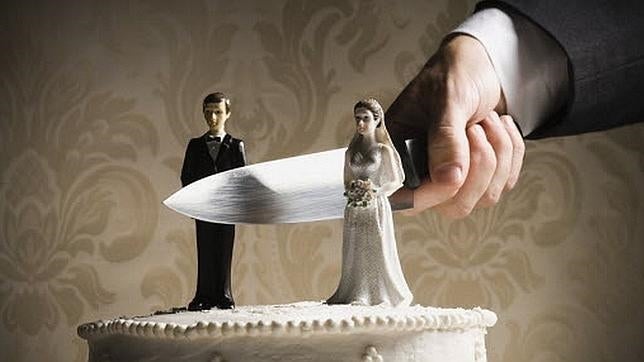 Fruncir el ceño en domingo o mirar con indecencia a una mujer son motivos válidos en algunos lugares