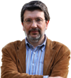 Ignacio Camacho