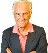 José María Carrascal