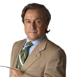 Hermann Tertsch
