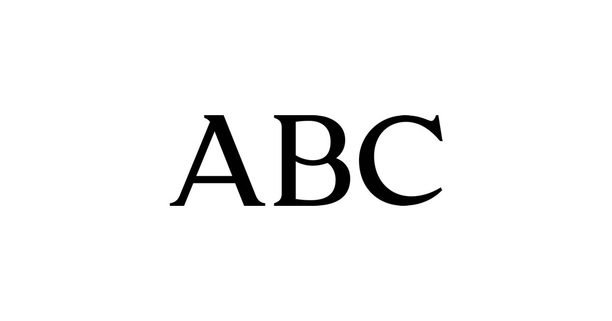 www.abc.es