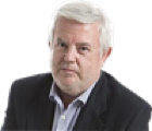 Carlos Maribona