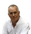 Sergi Doria