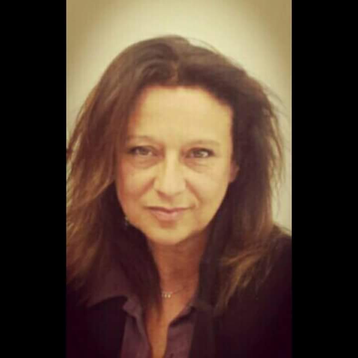 María José Muñoz
