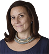 María Jesús Pérez