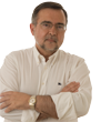 José Calvo Poyato