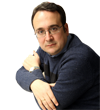 Luis Miranda