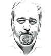 Agustín Pery
