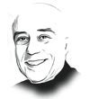 Gabriel Albiac