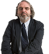 Jon Juaristi