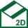 Elecciones Andalucía