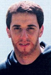Diego Sánchez Burria
