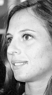 Aida Gómez