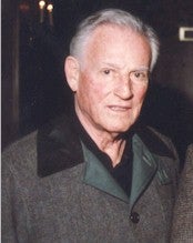 Muere el cineasta Stanley Kramer