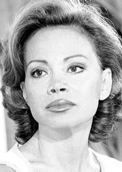 Paloma San Basilio