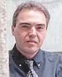 Julio Fuentes. Foto de El Mundo