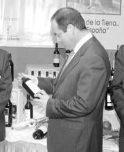 José Bono