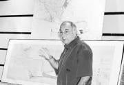 Hans Adams II. EPA