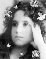 Daniela. ABC