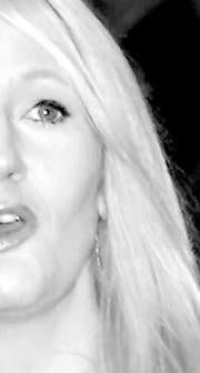 Joanne K. Rowling