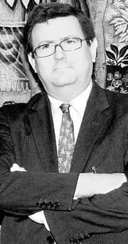 ÁNGEL DE ANTONIO Juan Manuel Bonet