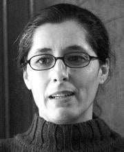 Ramona Maneiro no irá a prisión porque prescribió el delito de auxilio