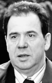 ABC Josep Maria Rañé