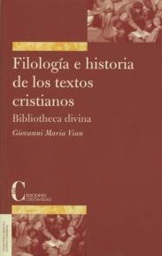 Portada del libro de María Van