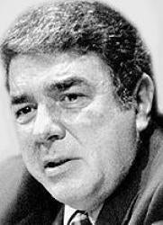 M. MARTÍN FERRAND