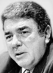 M. MARTÍN FERRAND