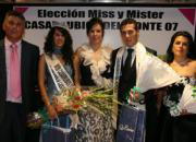 LUIS MIGUEL MORENO