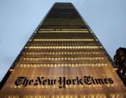 EFE «The New York Times» recuerda que ningún caso así había sobrevivido a una apelación