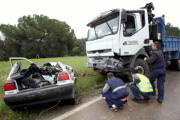 ABC Màrius Rubiralta ABC Josep Samitier