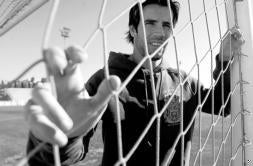«Tengo que hacerlo bien para que Del Bosque piense en mí» David Albelda _ Jugador del Valencia
