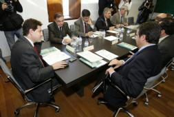 El Consorcio aprueba 1.200.000 euros para Alfonso VI y el Corralillo