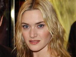 Meryl Streep y Kate Winslet, candidatas a la mejor actriz