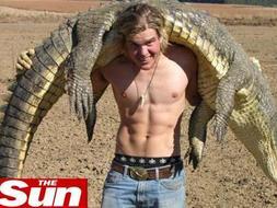 Tras su ruptura con el príncipe, Chelsy Davy viaja con un amigo