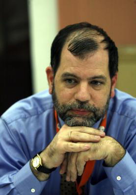 Tayler Cowen: «La cultura hispana es más conservadora que la nuestra»