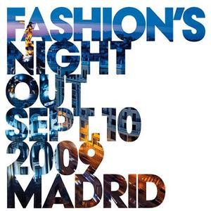 «Fashionistas»: esta noche, no hagáis planes