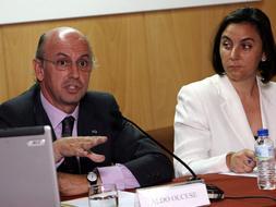 Zapatero insiste en forzar un pacto entre creadores y operadoras para regular las descargas