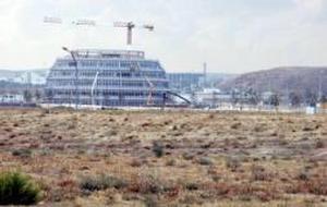 Se buscan 1.440 millones de euros