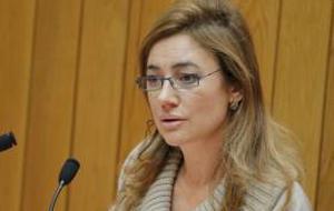 La Xunta reivindica su independencia para trazar la política sobre las cajas