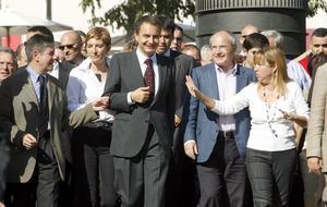 «Pretoria» pone en cuestión operaciones sospechosas que archivó la Fiscalía
