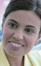Invertir en tierras «hermanas»