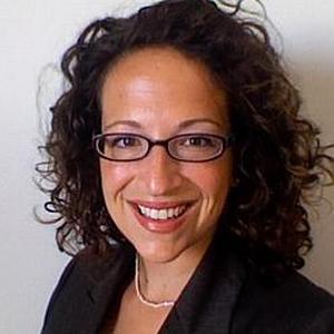 amy webb online dating criticism