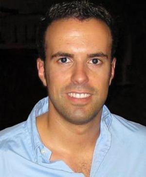 «Internet cambia la naturaleza y las relaciones humanas»