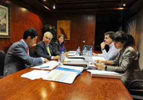 astrotour, isla, bonita, lleva, primer, premio, empresarial, cajacanarias
