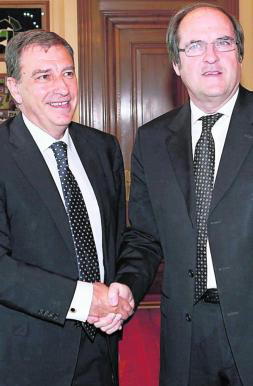 junta, ofrece, aval, pisa, region, para, facilitar, acuerdo, educativo