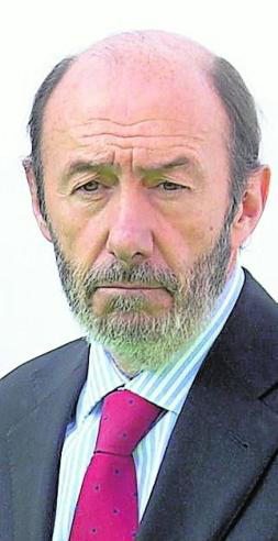 blasco, exige, rubalcaba, explique, fallos, sive